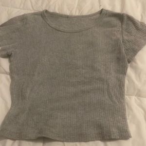 Brandy Melville Tshirt